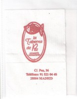 /album/fotogaleria-madrid/la-taberna-de-pez-cerveceria-restaurante-jpg/